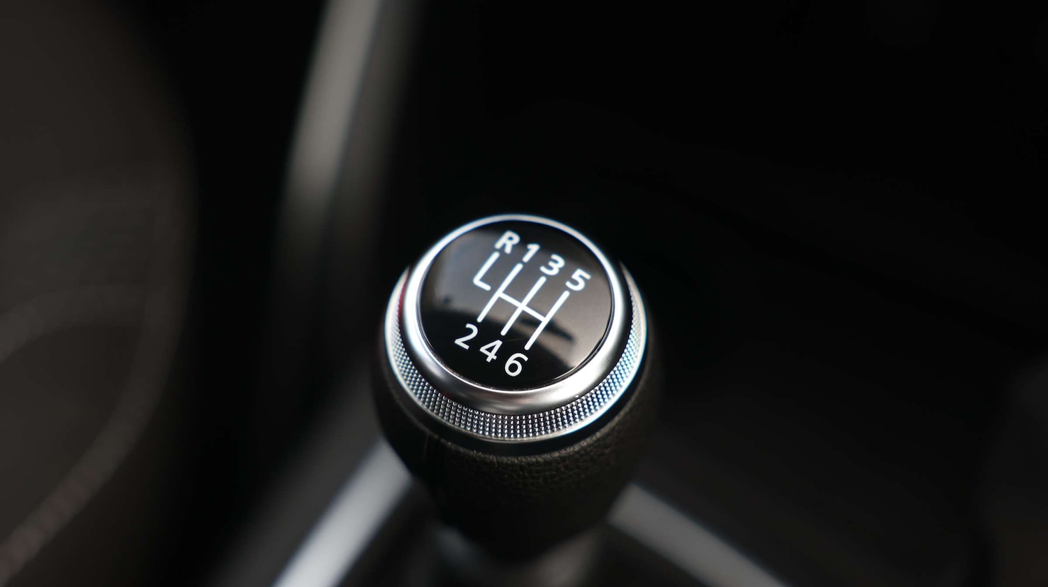 Used Dacia Duster 2022 for sale - 76869619: Photo 40