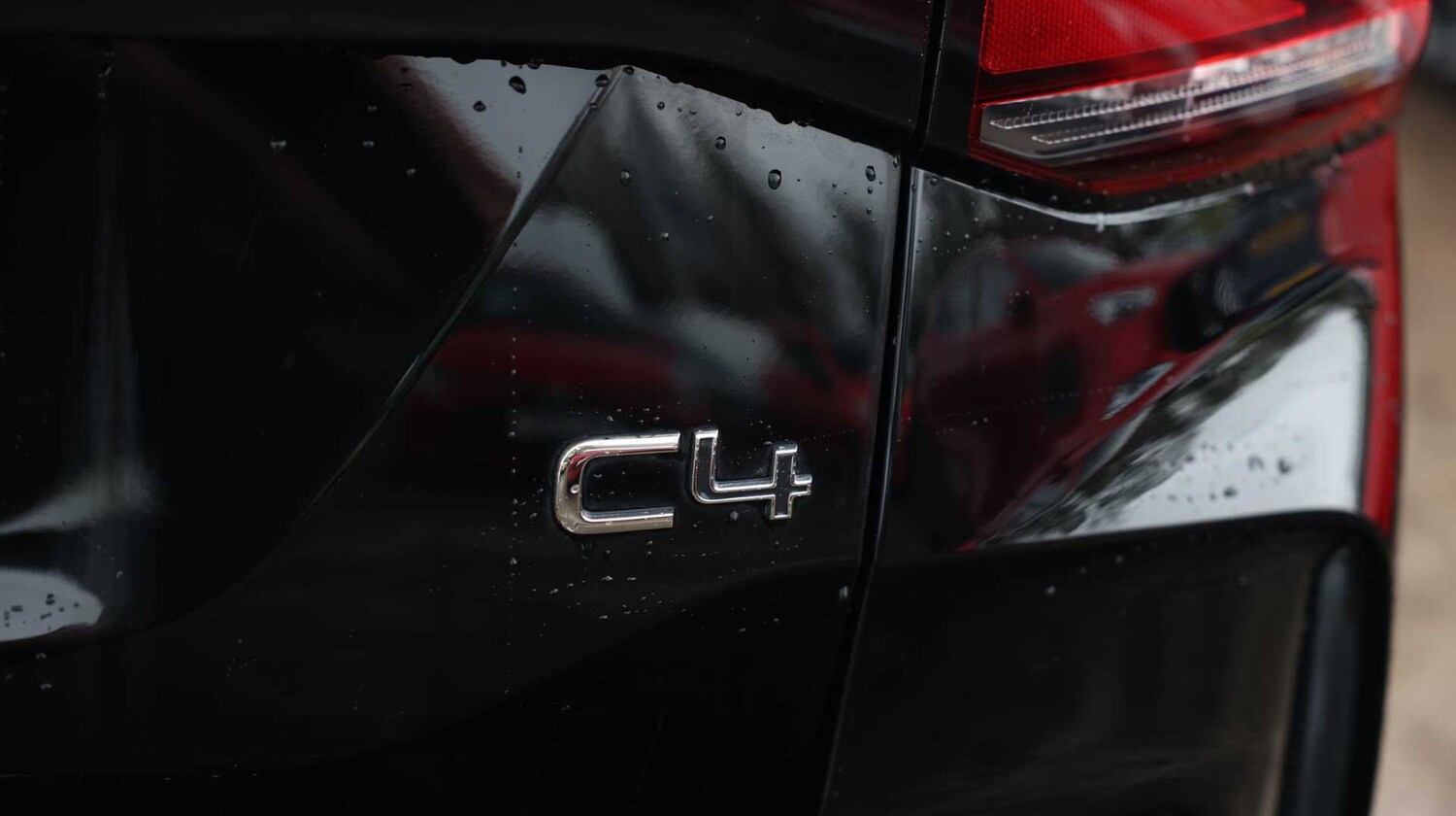 Used Citroen C4 2022 for sale - 76868863: Photo 15