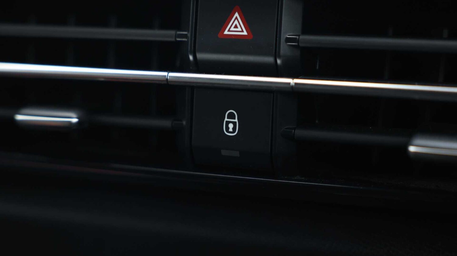 Used Citroen C4 2022 for sale - 76868863: Photo 30