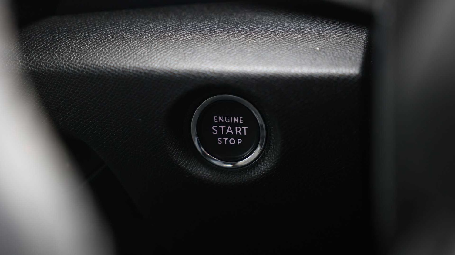 Used Citroen C4 2022 for sale - 76868863: Photo 33