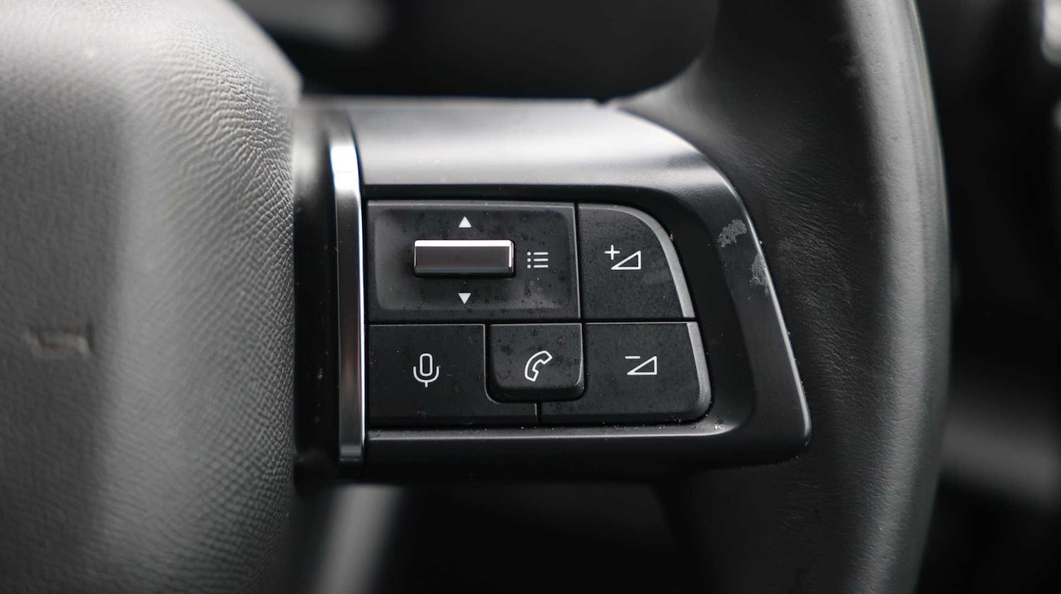 Used Citroen C4 2022 for sale - 76868863: Photo 37