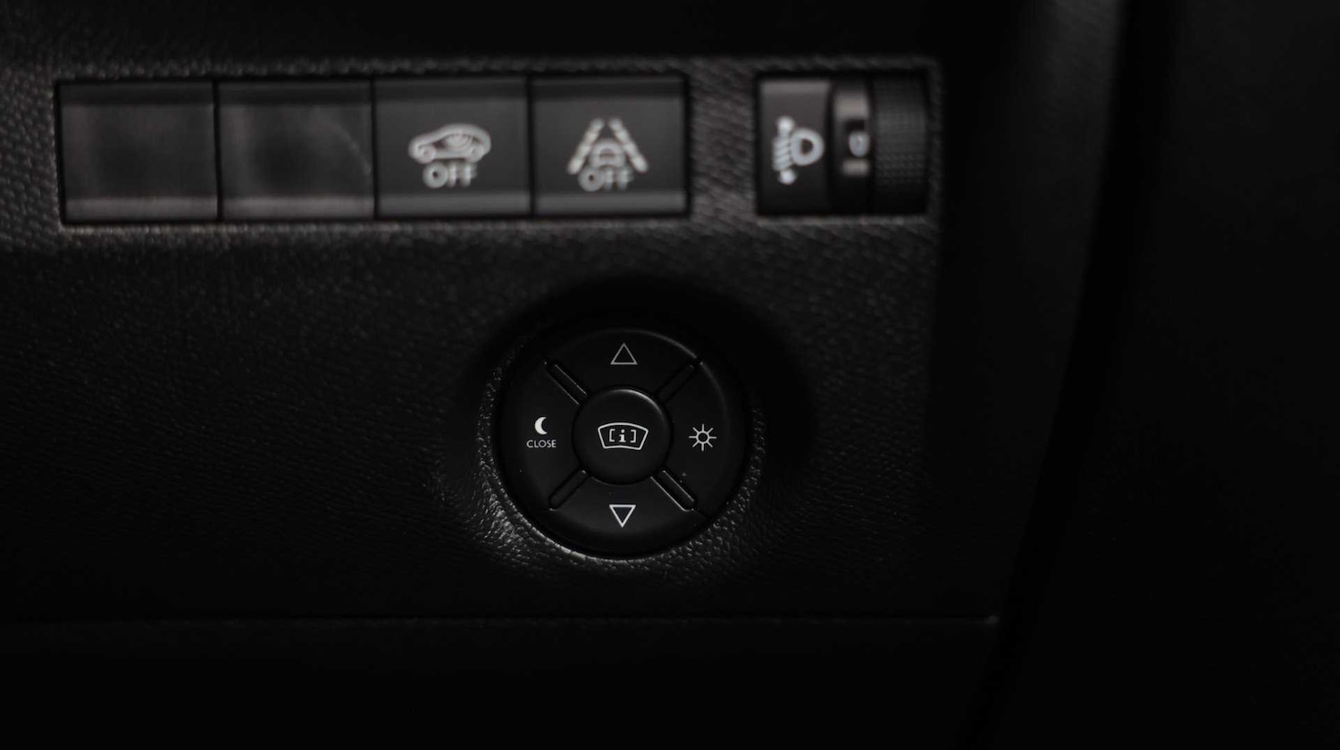 Used Citroen C4 2022 for sale - 76868863: Photo 38