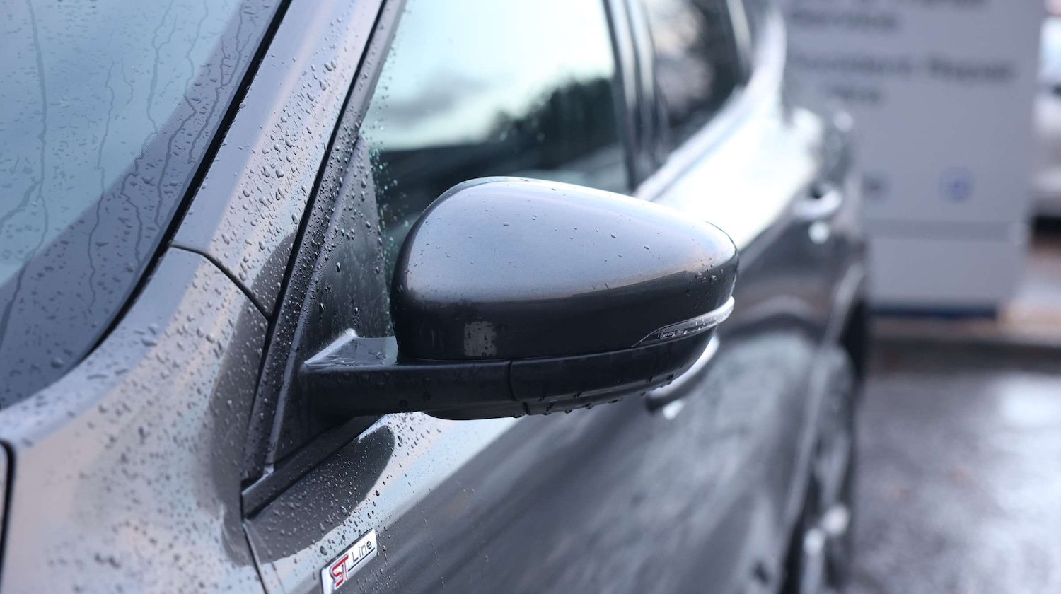 Used Ford Kuga 2022 for sale - 77025532: Photo 10