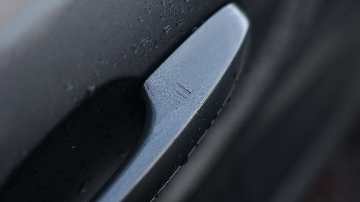 Used Ford Kuga 2022 for sale - 77025532: Photo 11