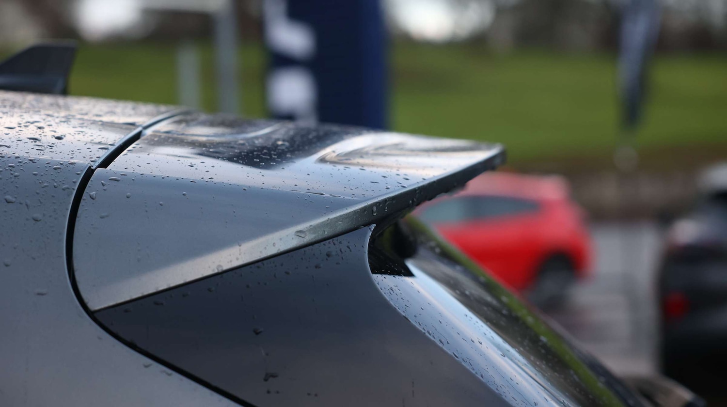 Used Ford Kuga 2022 for sale - 77025532: Photo 12