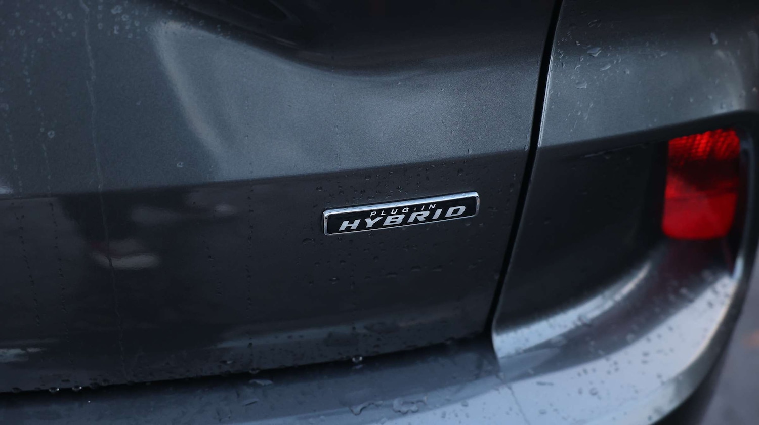 Used Ford Kuga 2022 for sale - 77025532: Photo 13