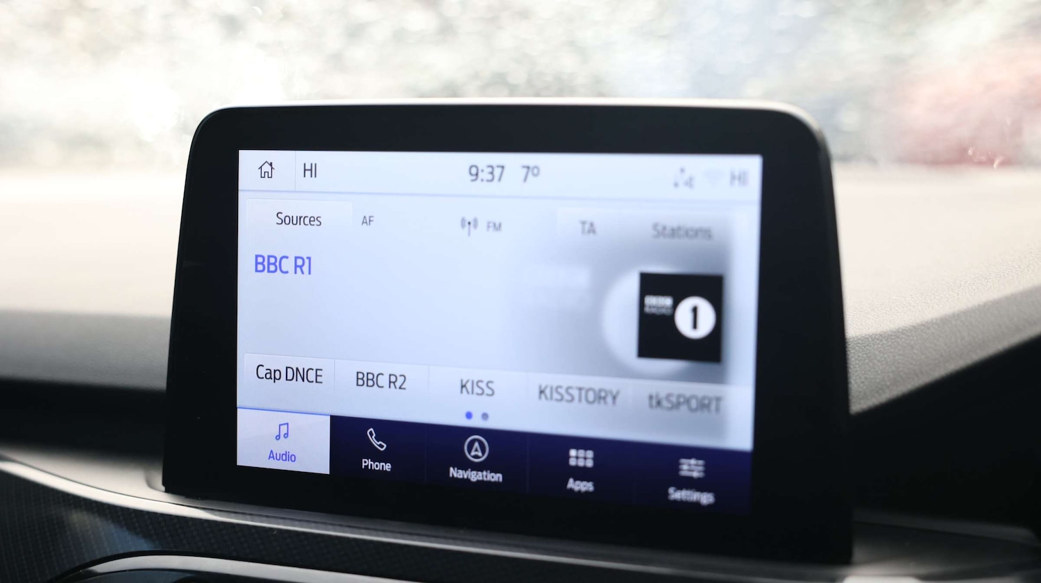 Used Ford Kuga 2022 for sale - 77025532: Photo 15