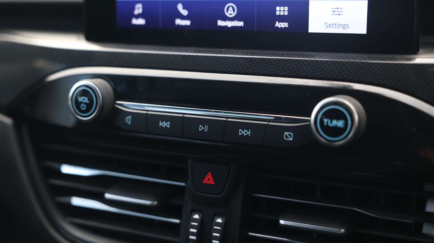 Used Ford Kuga 2022 for sale - 77025532: Photo 22