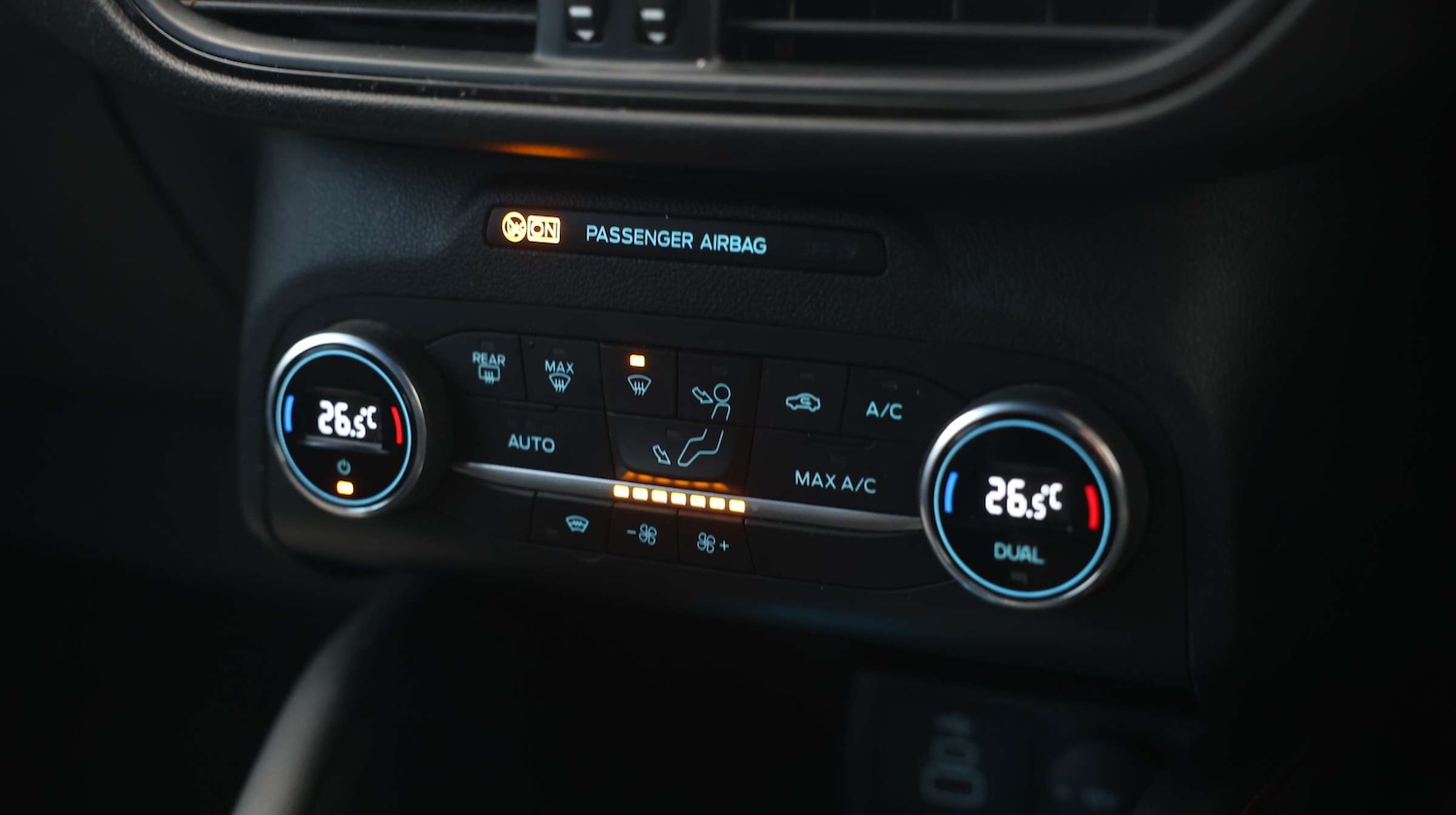 Used Ford Kuga 2022 for sale - 77025532: Photo 23