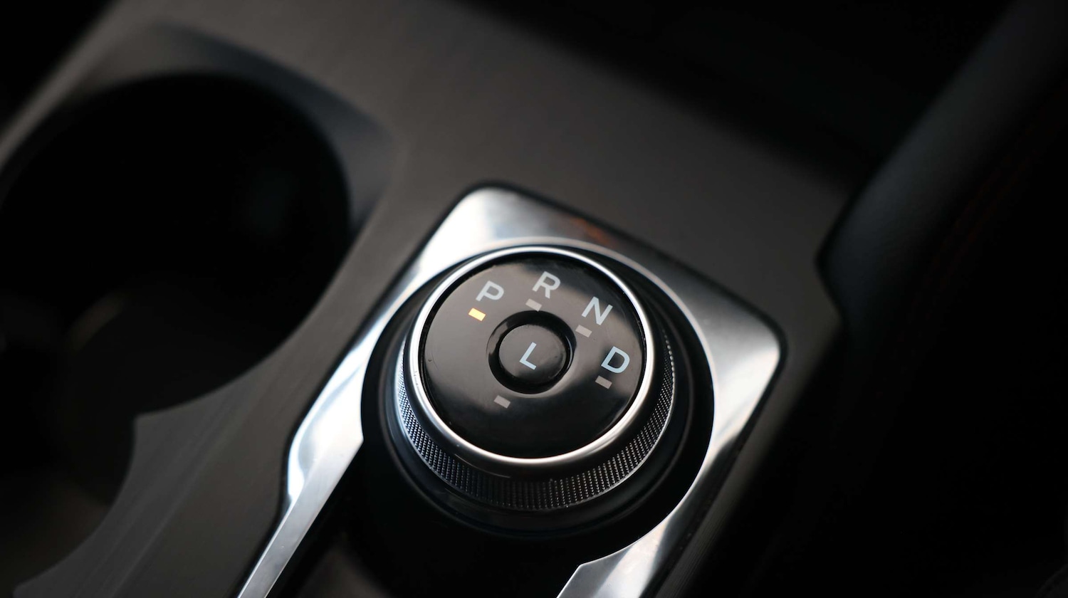 Used Ford Kuga 2022 for sale - 77025532: Photo 24