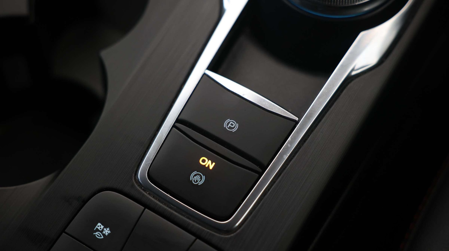 Used Ford Kuga 2022 for sale - 77025532: Photo 25