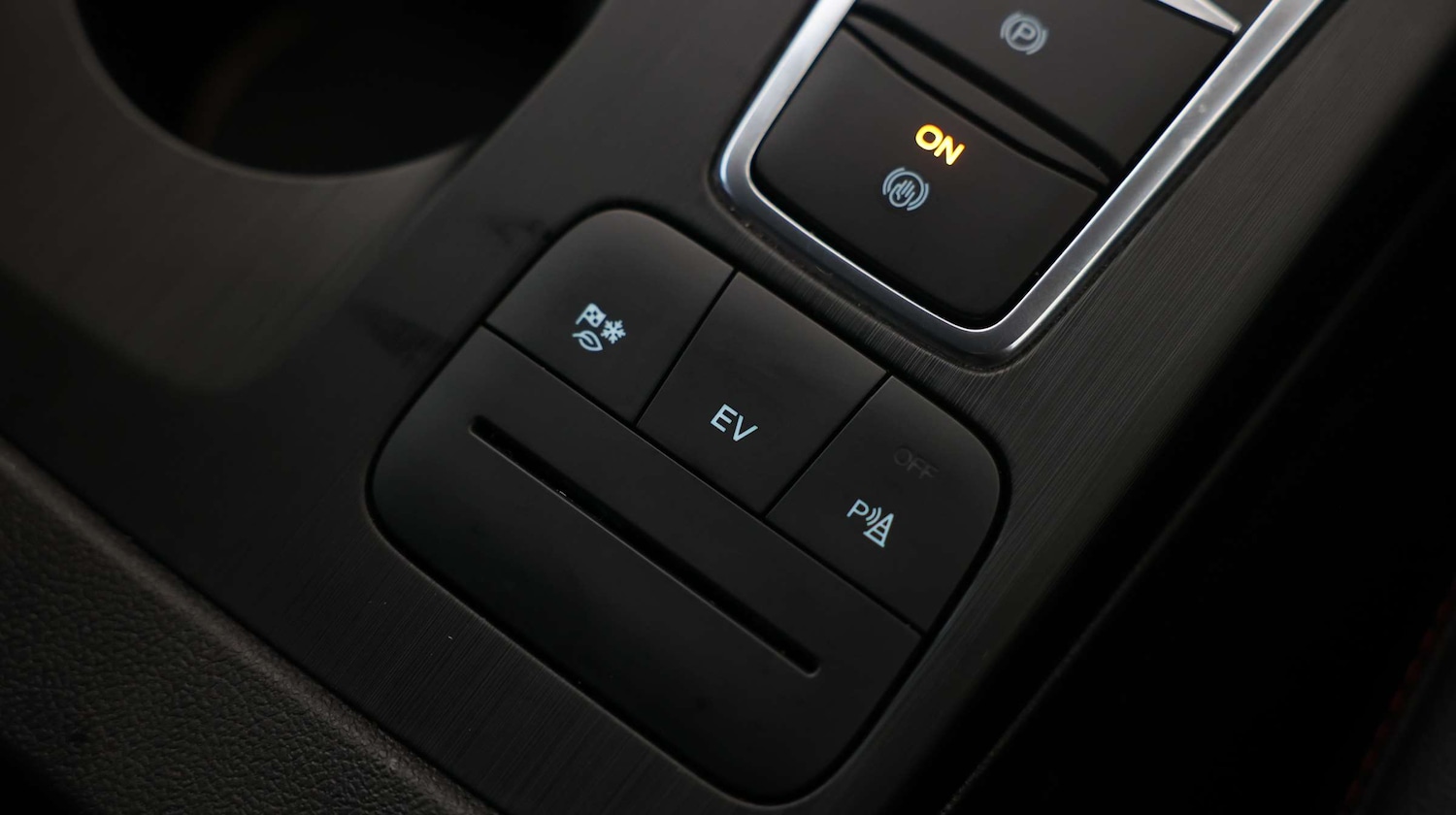 Used Ford Kuga 2022 for sale - 77025532: Photo 26