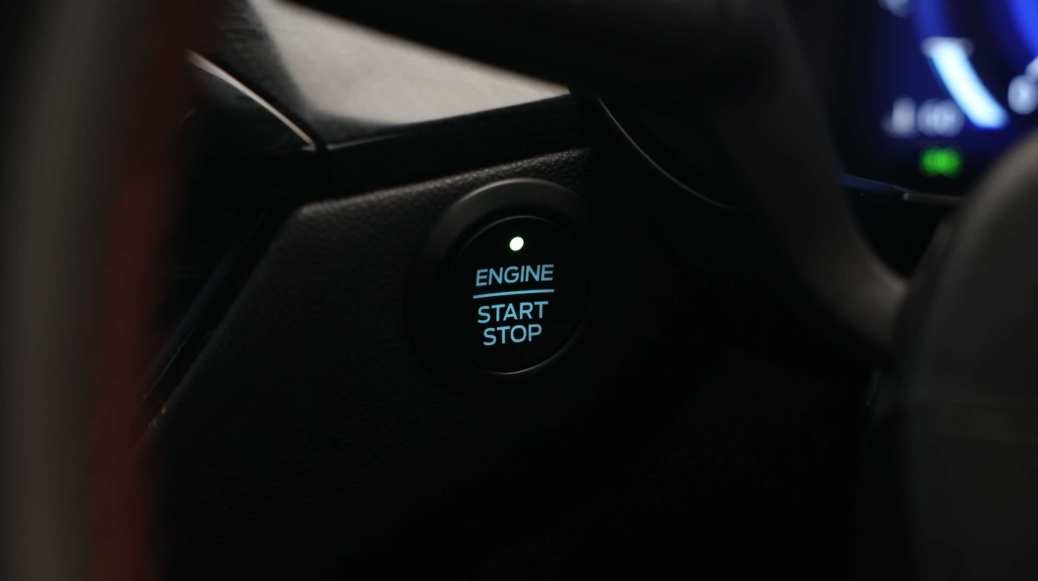 Used Ford Kuga 2022 for sale - 77025532: Photo 27