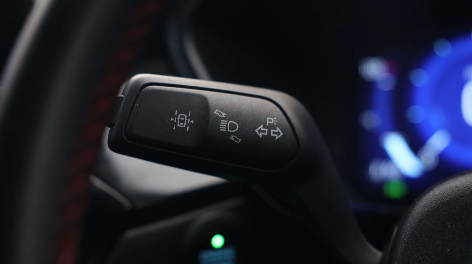 Used Ford Kuga 2022 for sale - 77025532: Photo 28