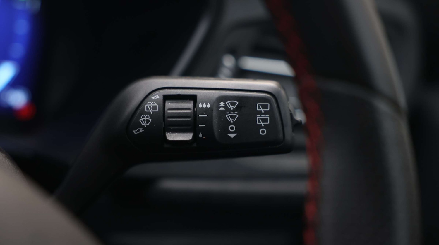 Used Ford Kuga 2022 for sale - 77025532: Photo 29