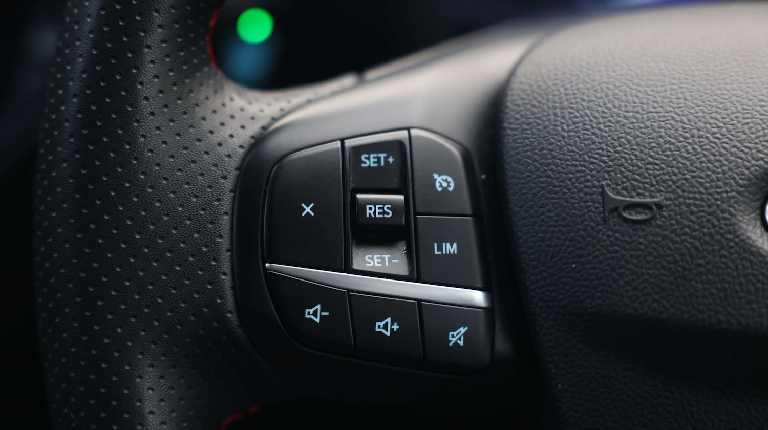 Used Ford Kuga 2022 for sale - 77025532: Photo 30