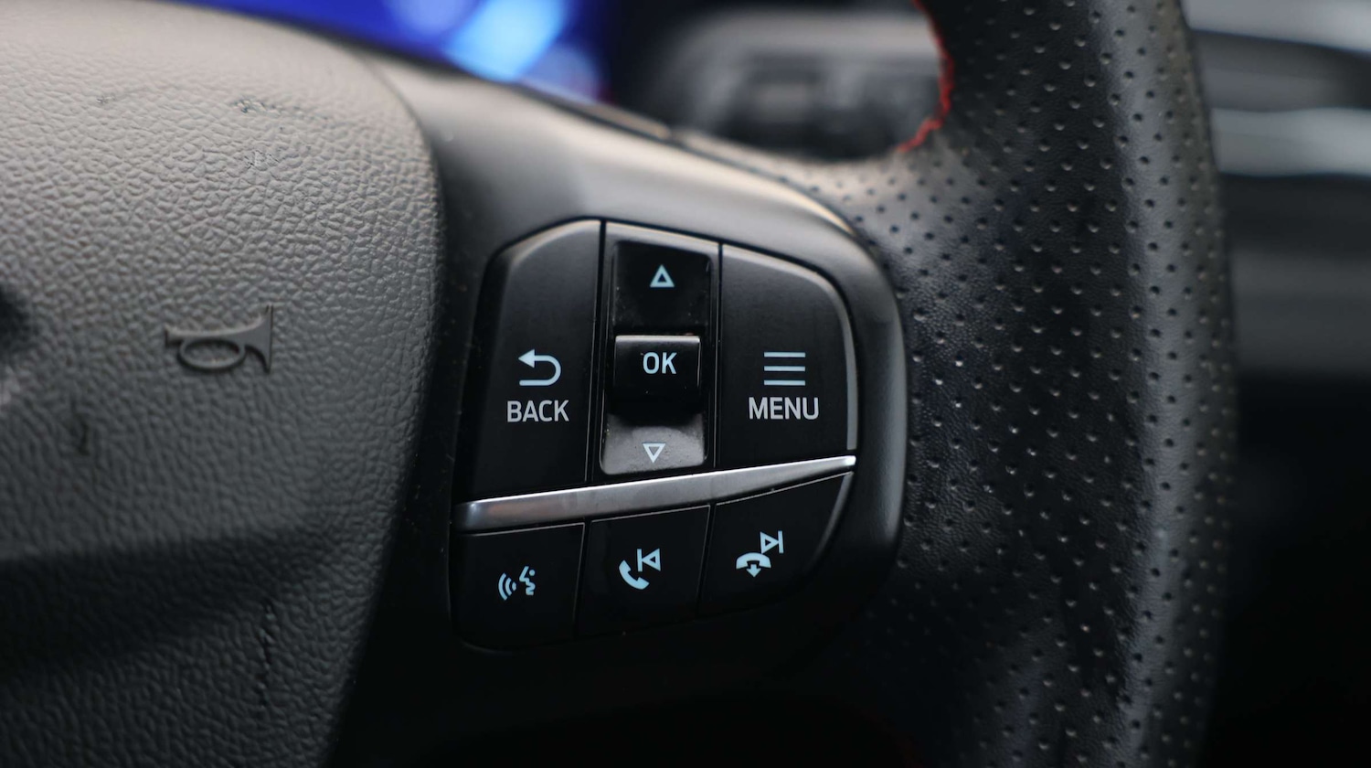 Used Ford Kuga 2022 for sale - 77025532: Photo 31