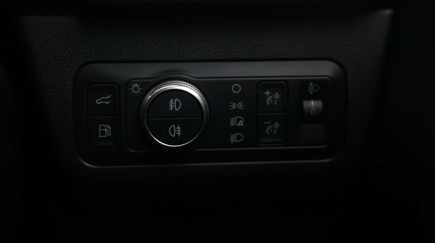 Used Ford Kuga 2022 for sale - 77025532: Photo 32