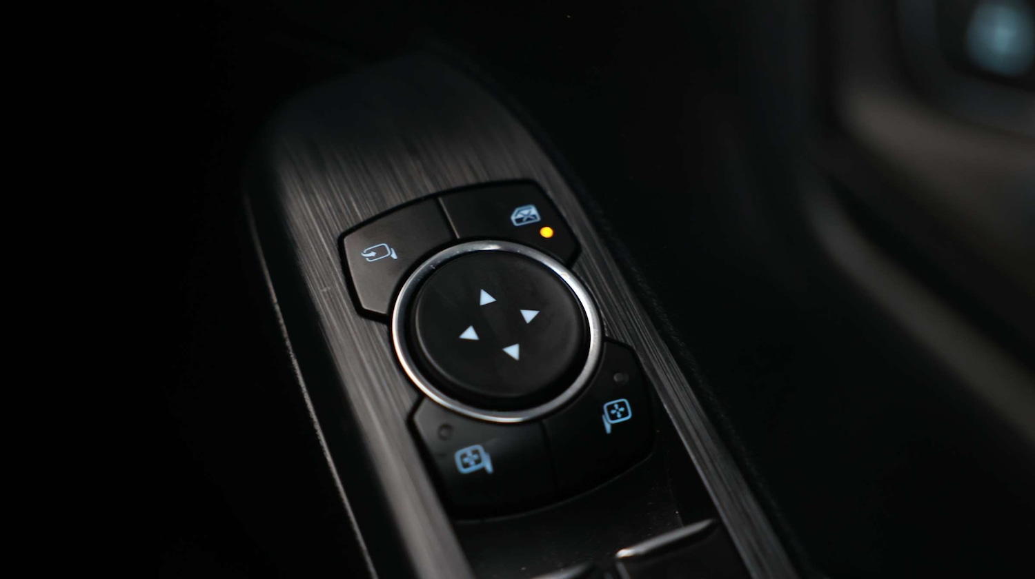 Used Ford Kuga 2022 for sale - 77025532: Photo 33