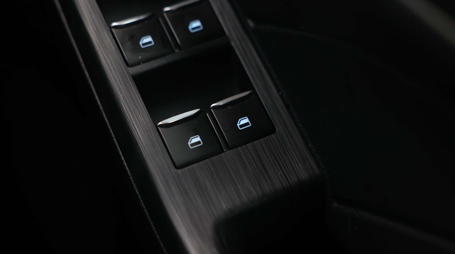 Used Ford Kuga 2022 for sale - 77025532: Photo 34