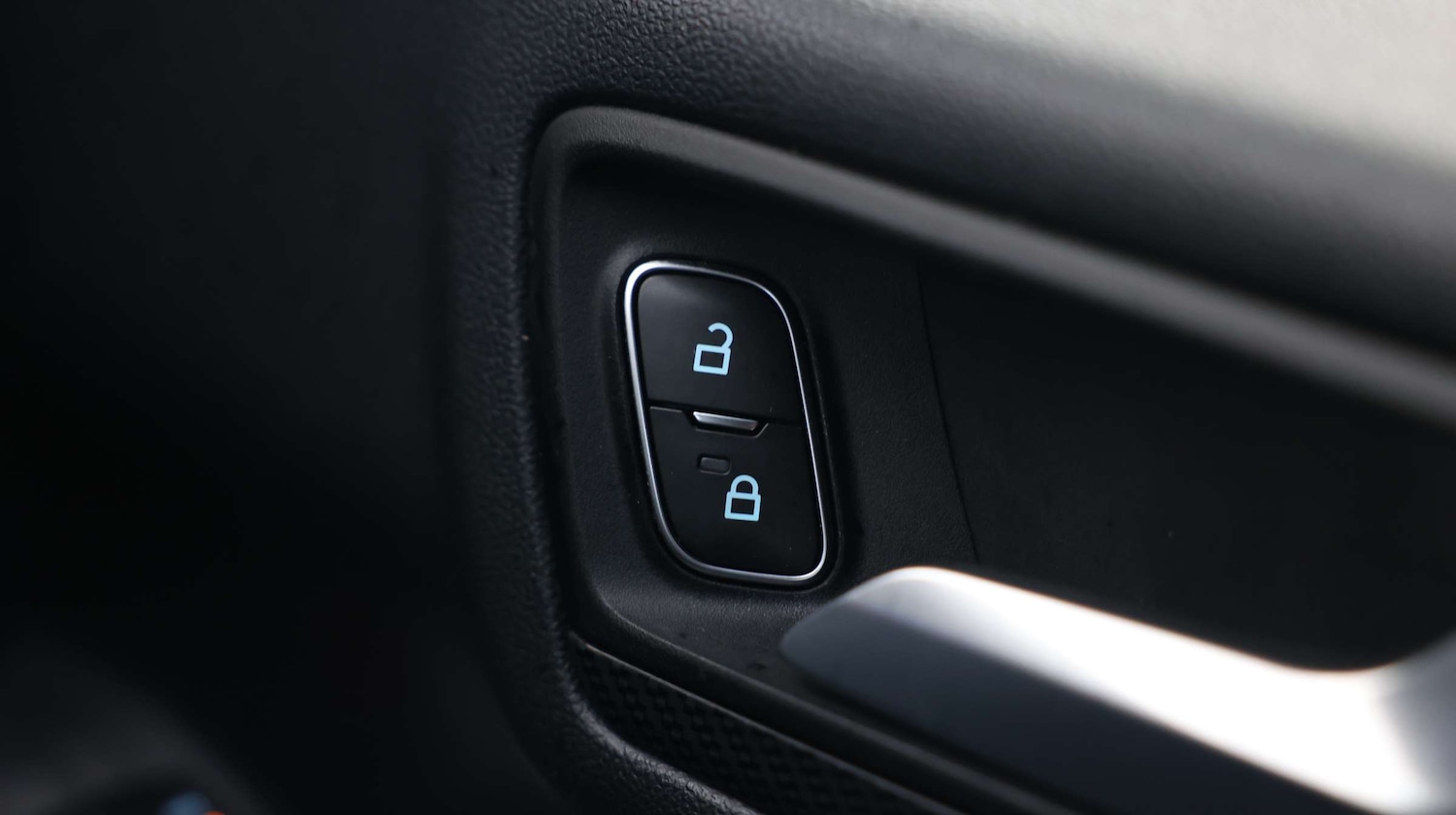 Used Ford Kuga 2022 for sale - 77025532: Photo 35