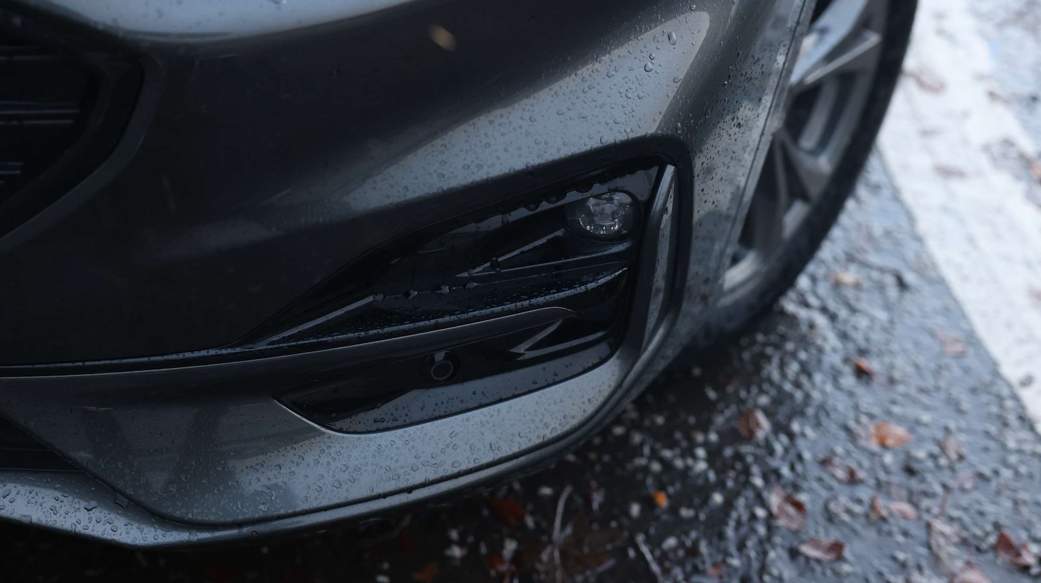 Used Ford Kuga 2022 for sale - 77025532: Photo 7