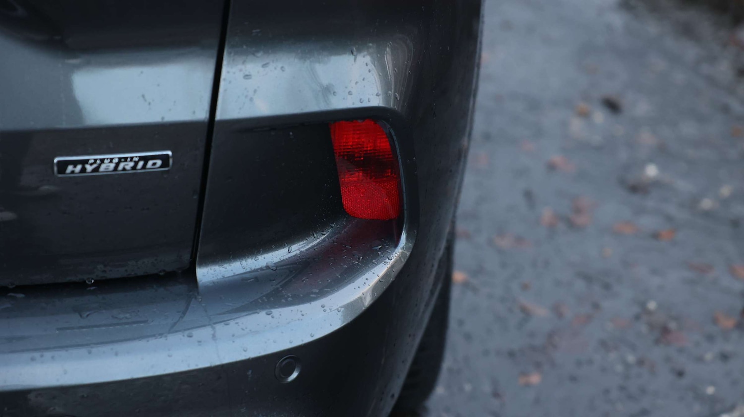 Used Ford Kuga 2022 for sale - 77025532: Photo 9