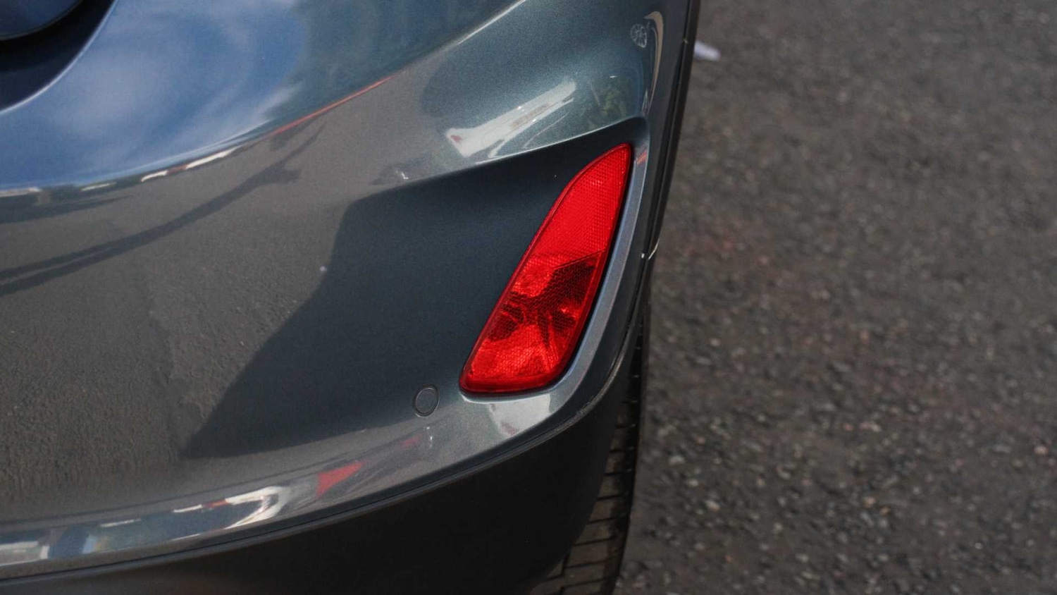 Used Ford Fiesta 2022 for sale - 76818646: Photo 10