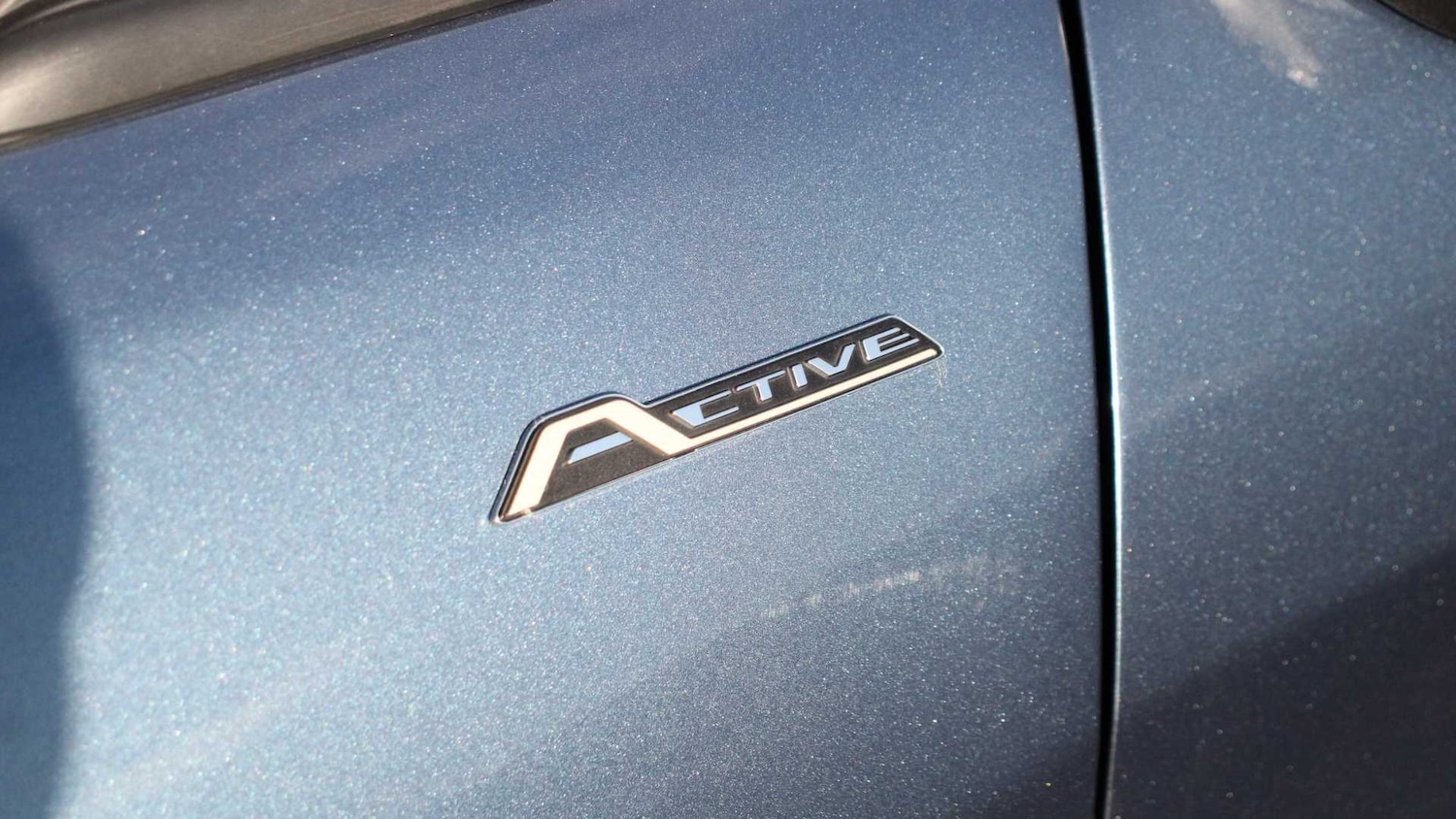 Used Ford Fiesta 2022 for sale - 76818646: Photo 12