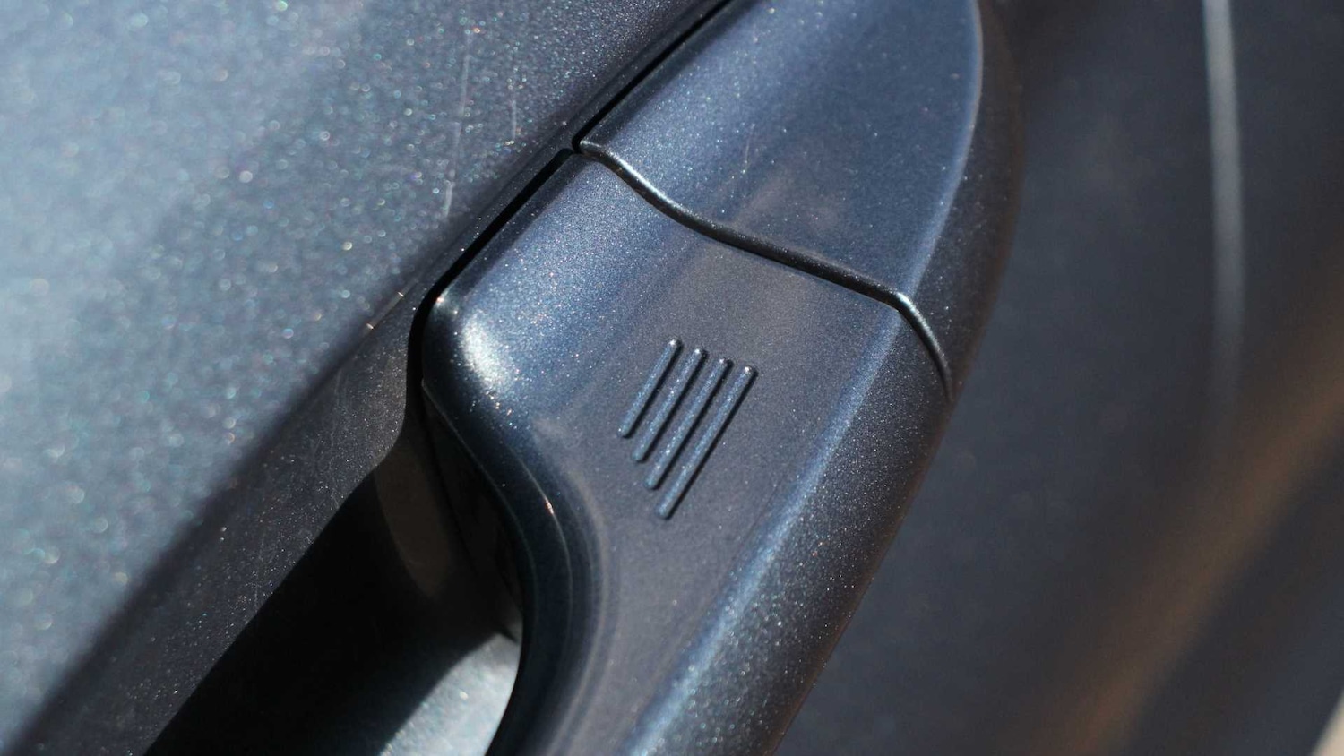 Used Ford Fiesta 2022 for sale - 76818646: Photo 13