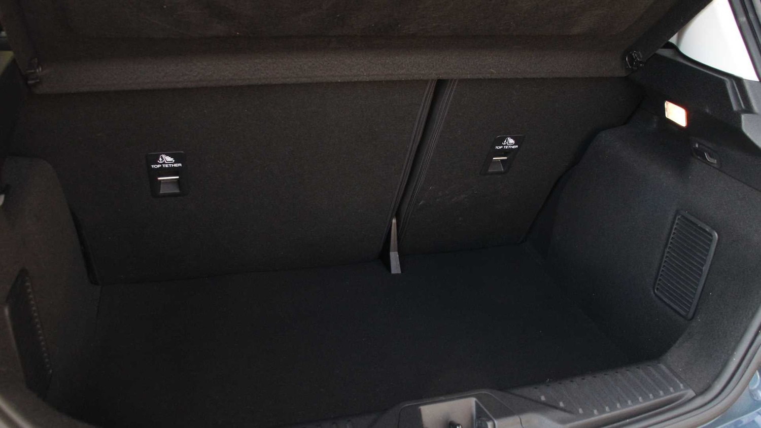 Used Ford Fiesta 2022 for sale - 76818646: Photo 15