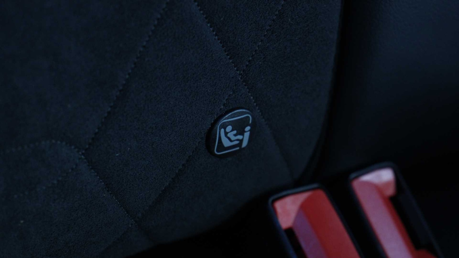 Used Ford Fiesta 2022 for sale - 76818646: Photo 18