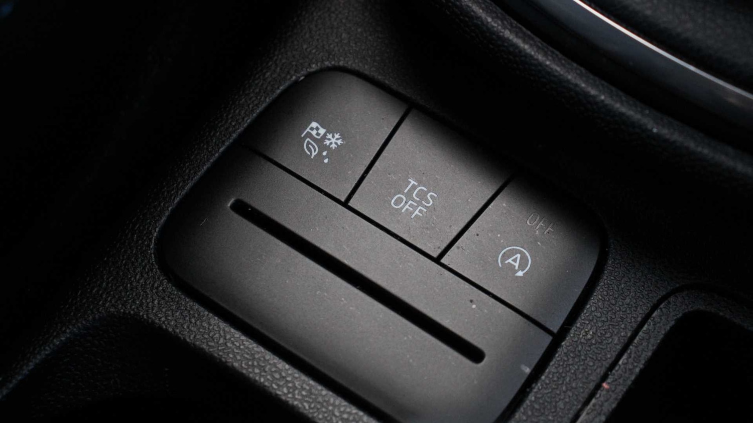 Used Ford Fiesta 2022 for sale - 76818646: Photo 30