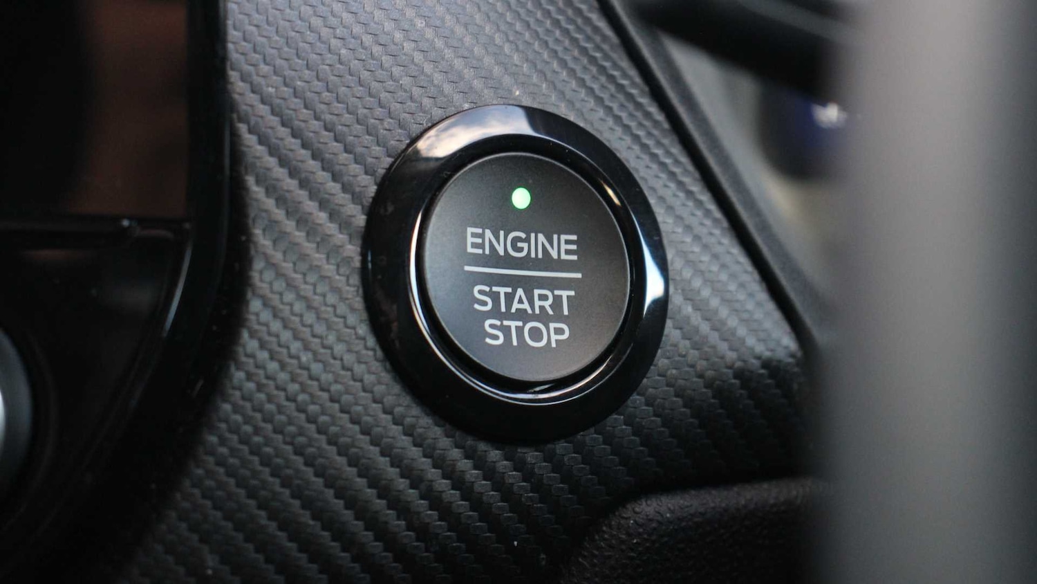 Used Ford Fiesta 2022 for sale - 76818646: Photo 31