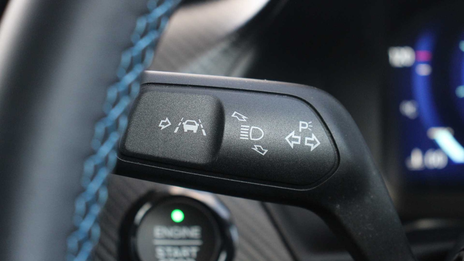 Used Ford Fiesta 2022 for sale - 76818646: Photo 32