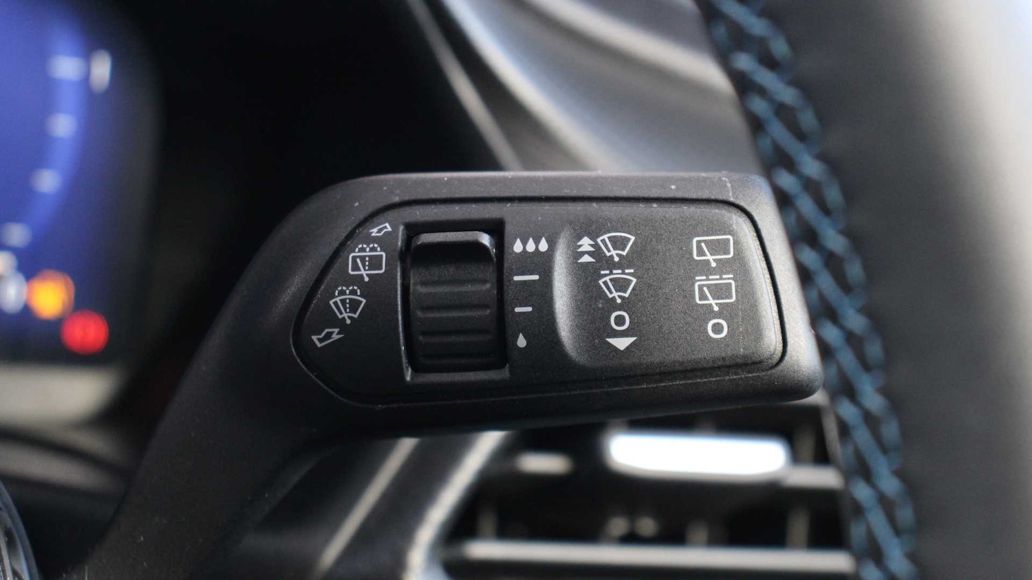 Used Ford Fiesta 2022 for sale - 76818646: Photo 33