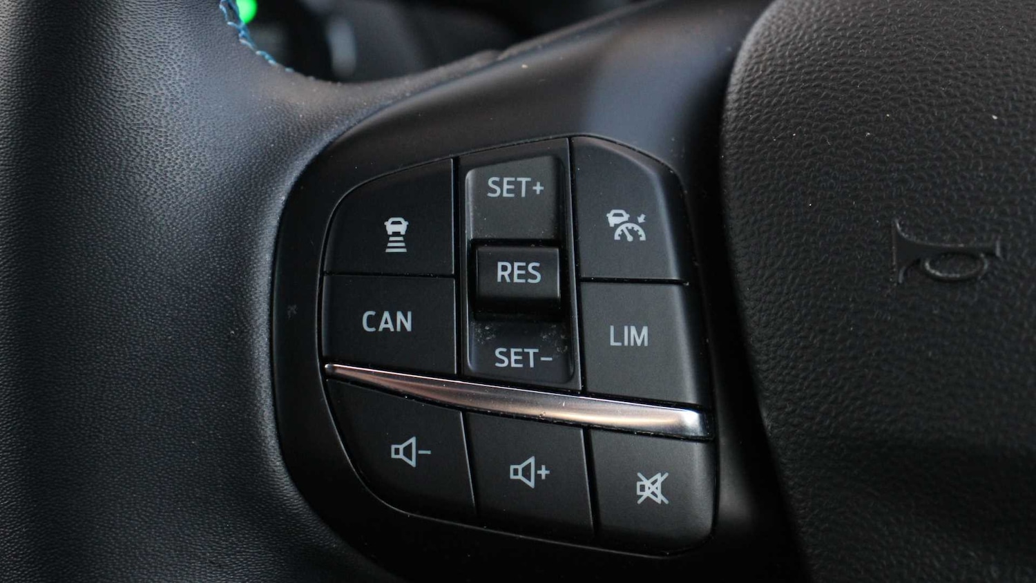 Used Ford Fiesta 2022 for sale - 76818646: Photo 34