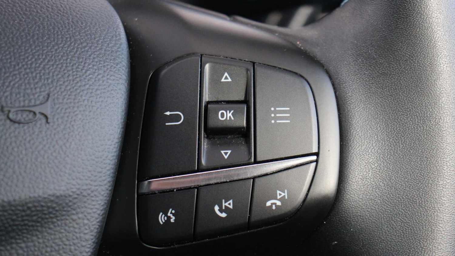 Used Ford Fiesta 2022 for sale - 76818646: Photo 35