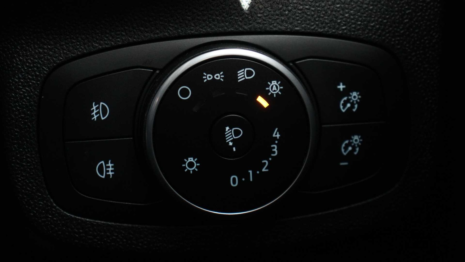 Used Ford Fiesta 2022 for sale - 76818646: Photo 36