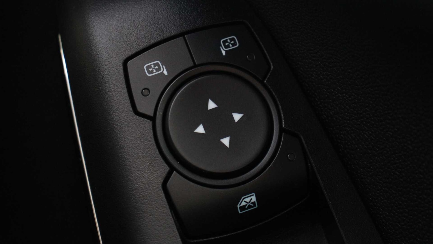 Used Ford Fiesta 2022 for sale - 76818646: Photo 37