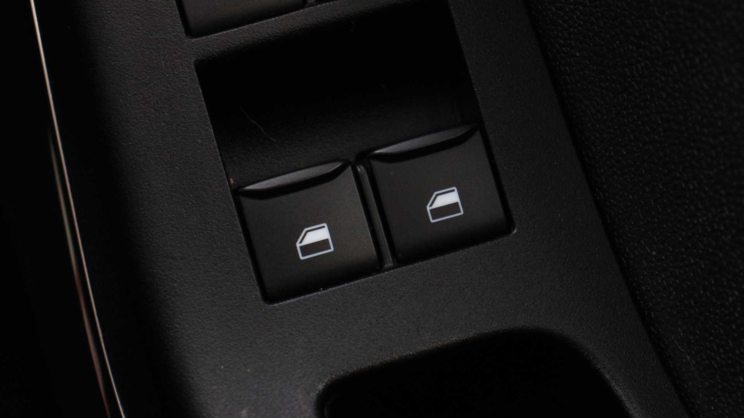 Used Ford Fiesta 2022 for sale - 76818646: Photo 38