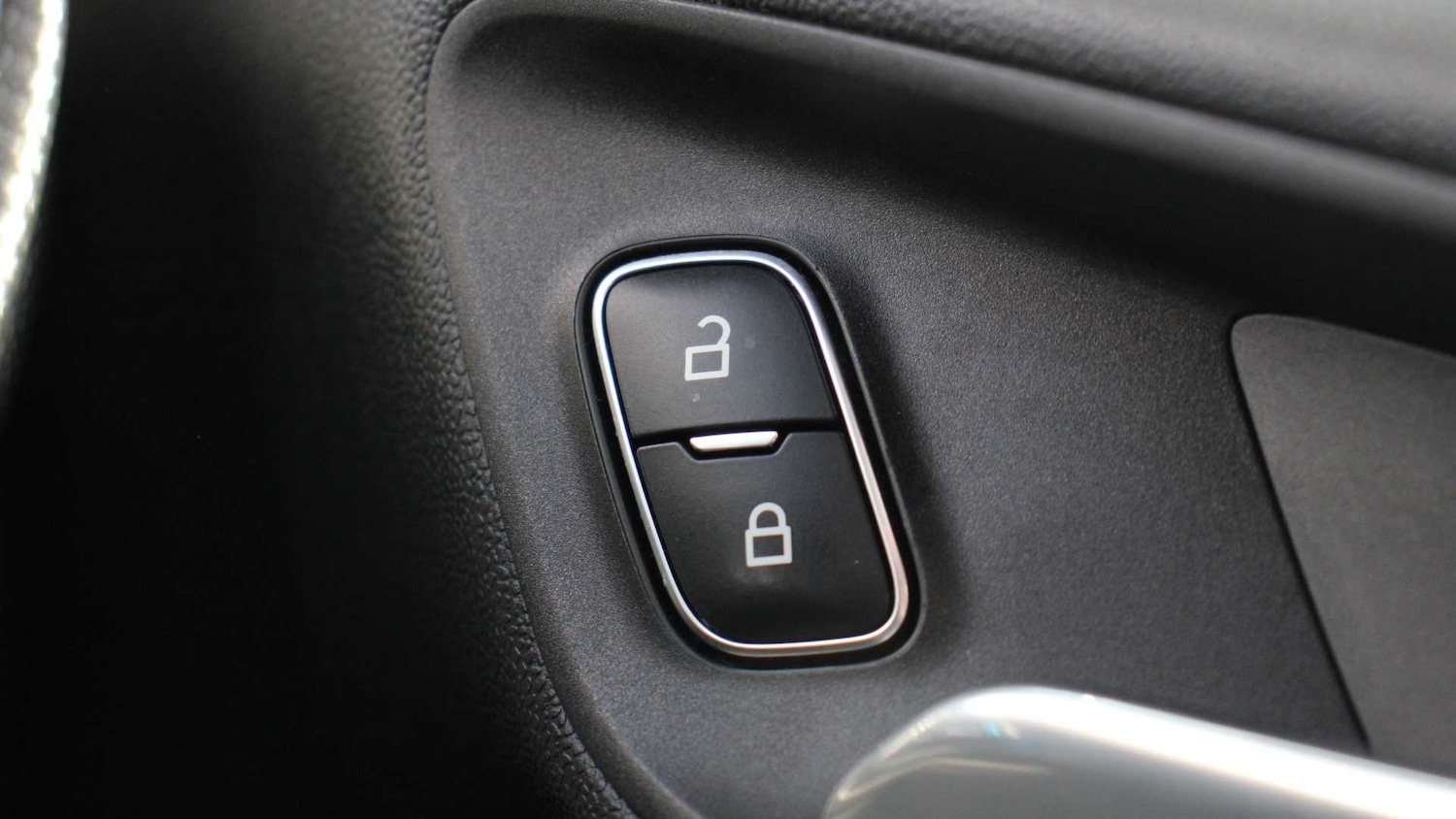 Used Ford Fiesta 2022 for sale - 76818646: Photo 39