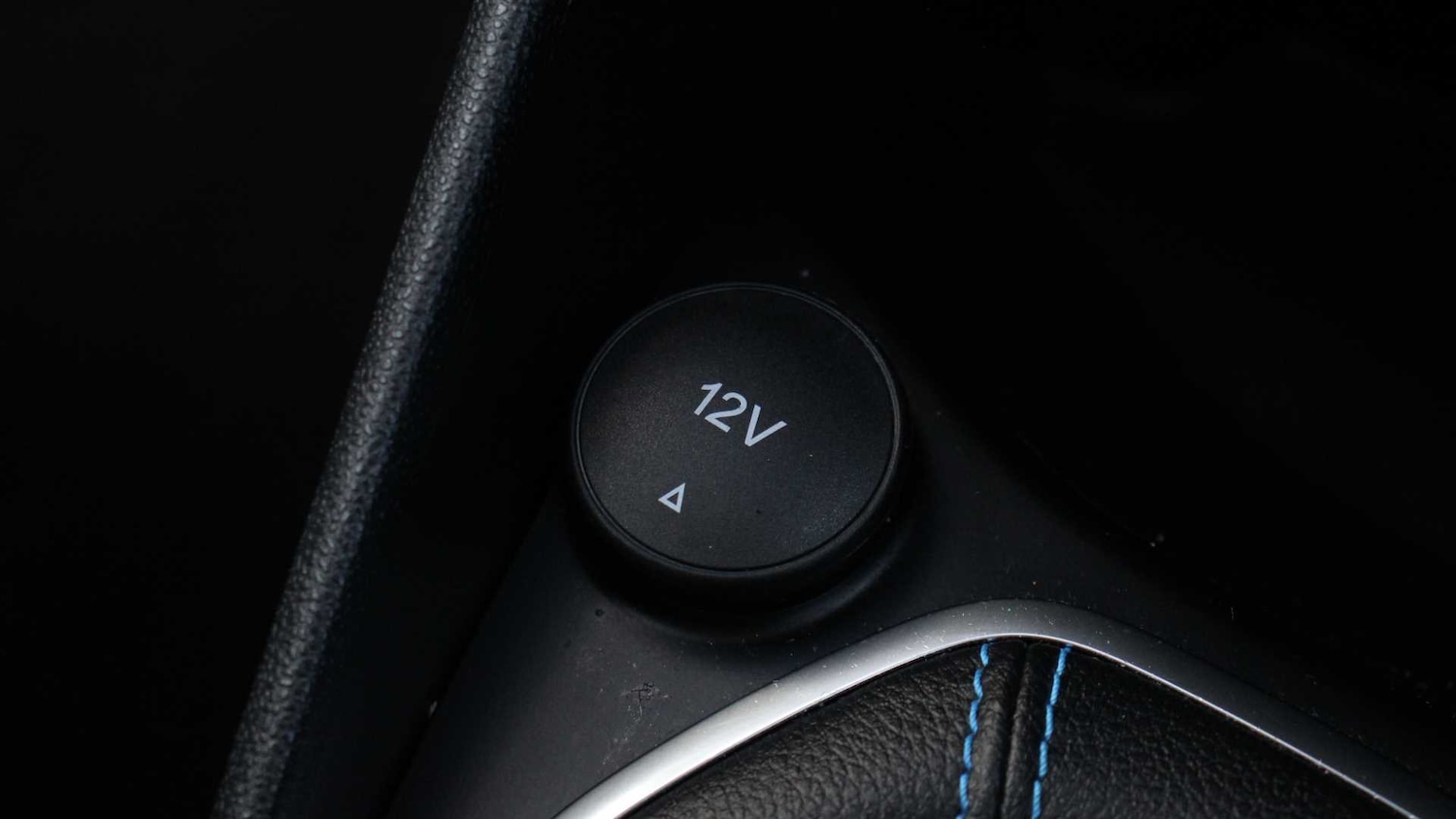 Used Ford Fiesta 2022 for sale - 76818646: Photo 40