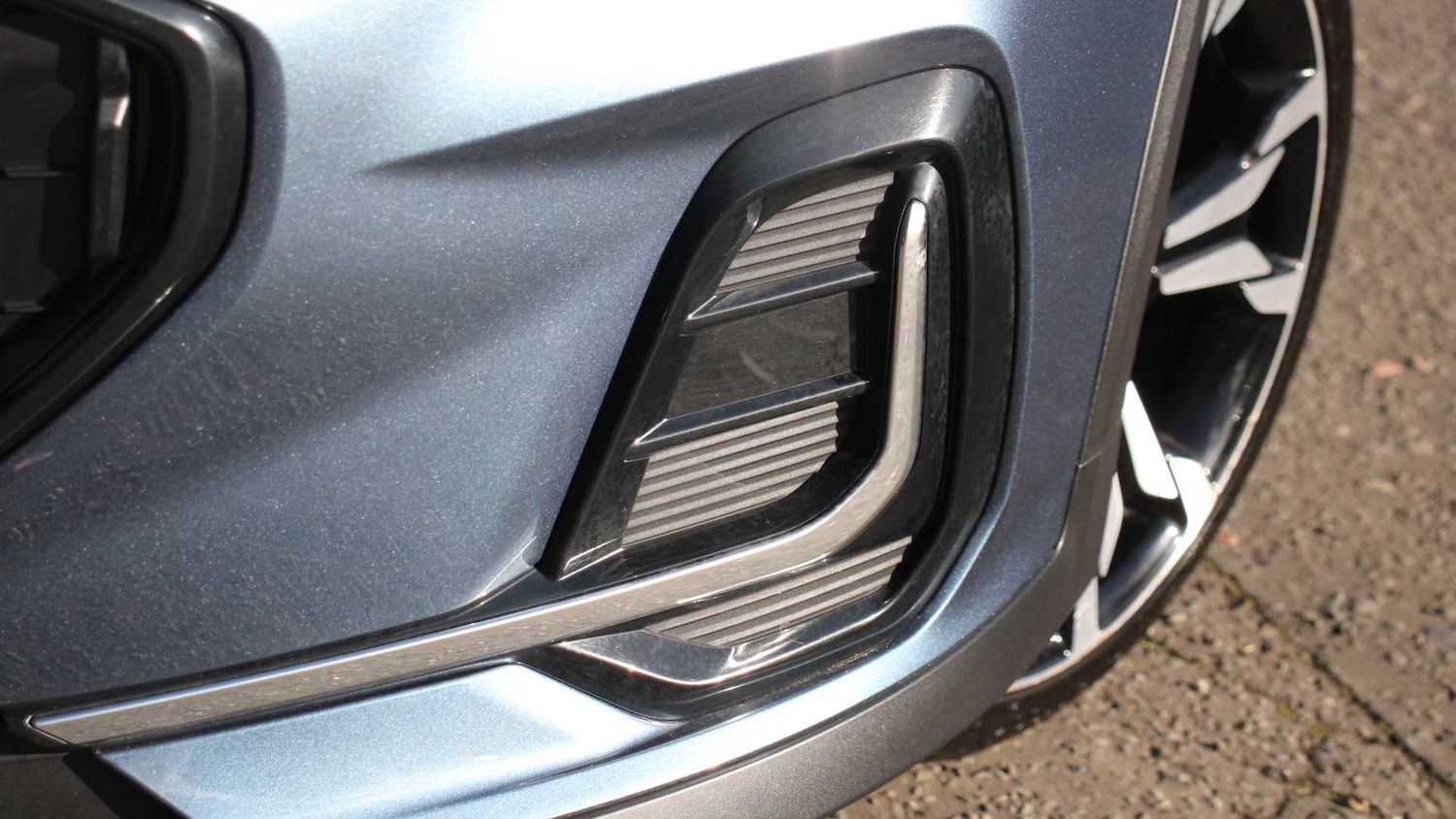 Used Ford Fiesta 2022 for sale - 76818646: Photo 8