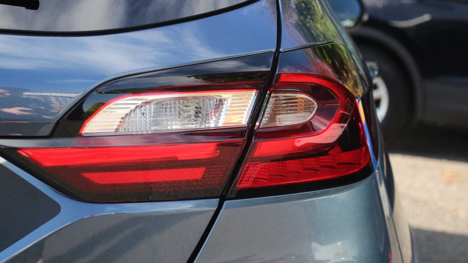 Used Ford Fiesta 2022 for sale - 76818646: Photo 9