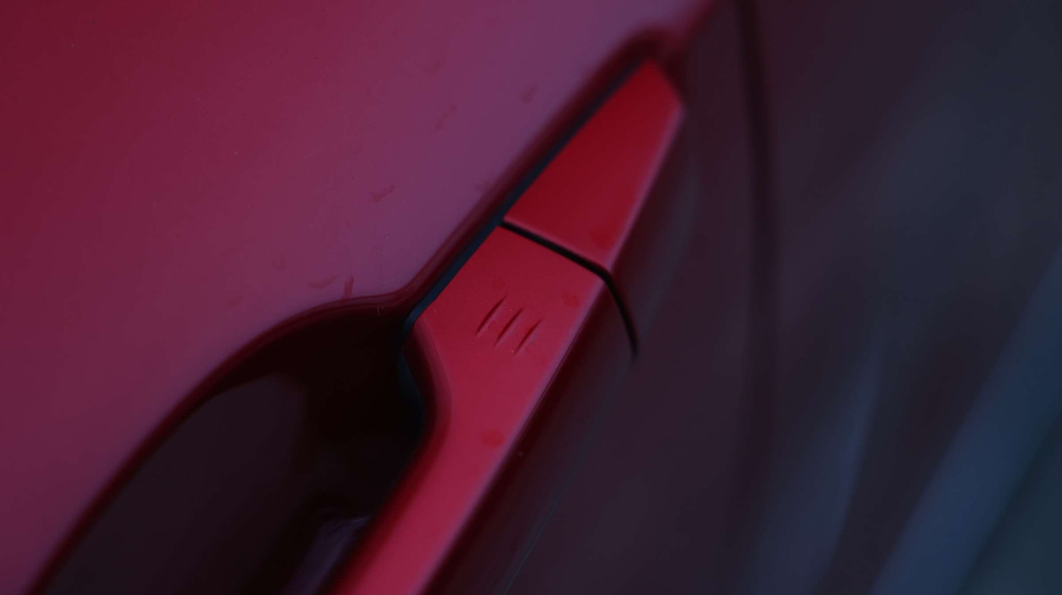 Used Honda CR-V 2023 for sale - 76869484: Photo 13