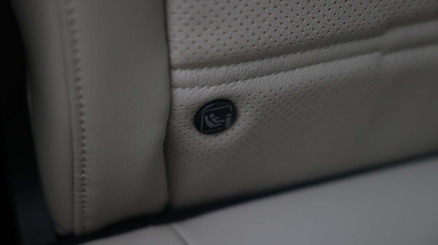 Used Honda CR-V 2023 for sale - 76869484: Photo 21