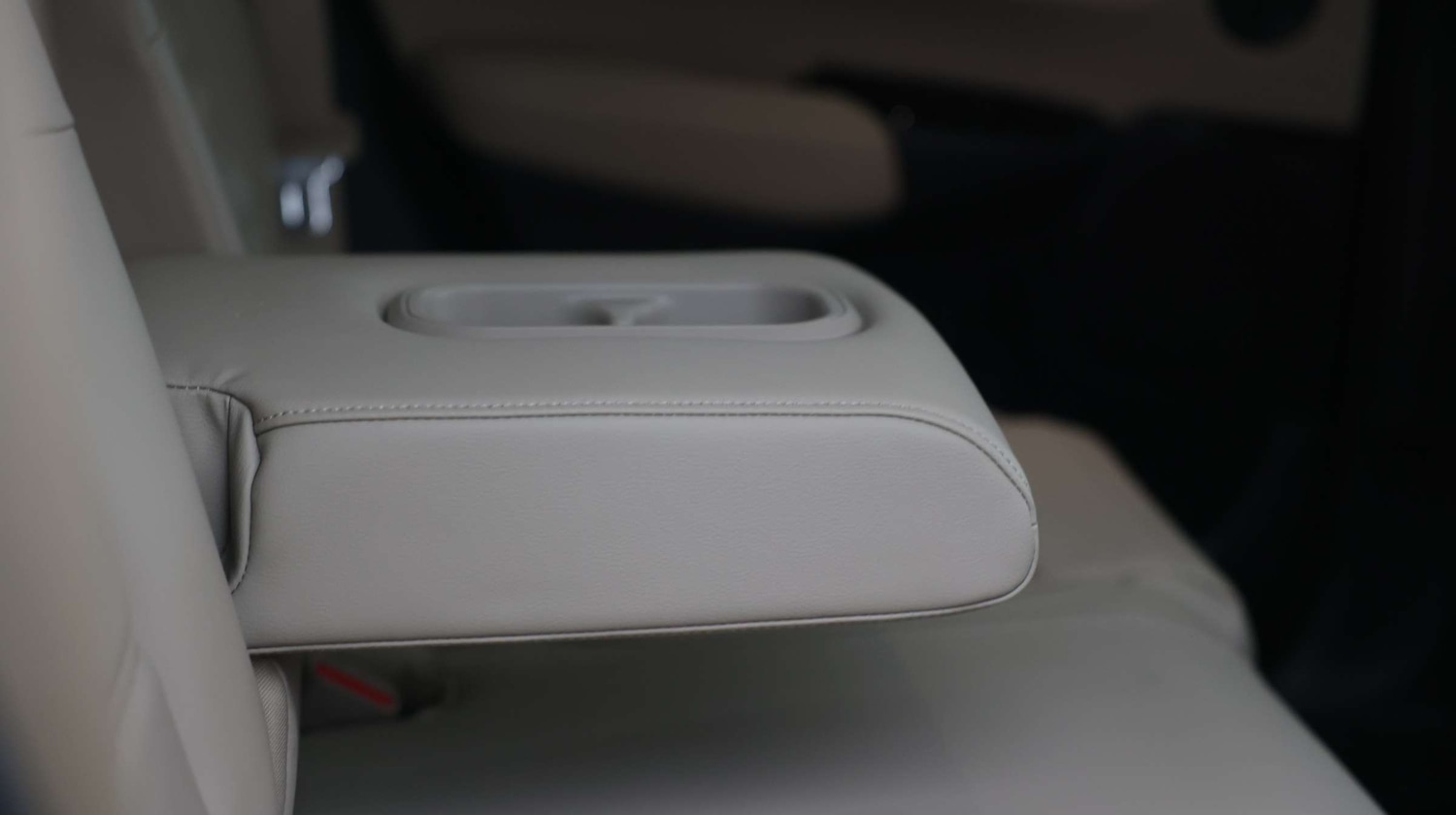 Used Honda CR-V 2023 for sale - 76869484: Photo 22