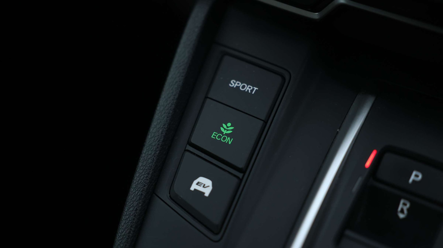 Used Honda CR-V 2023 for sale - 76869484: Photo 33