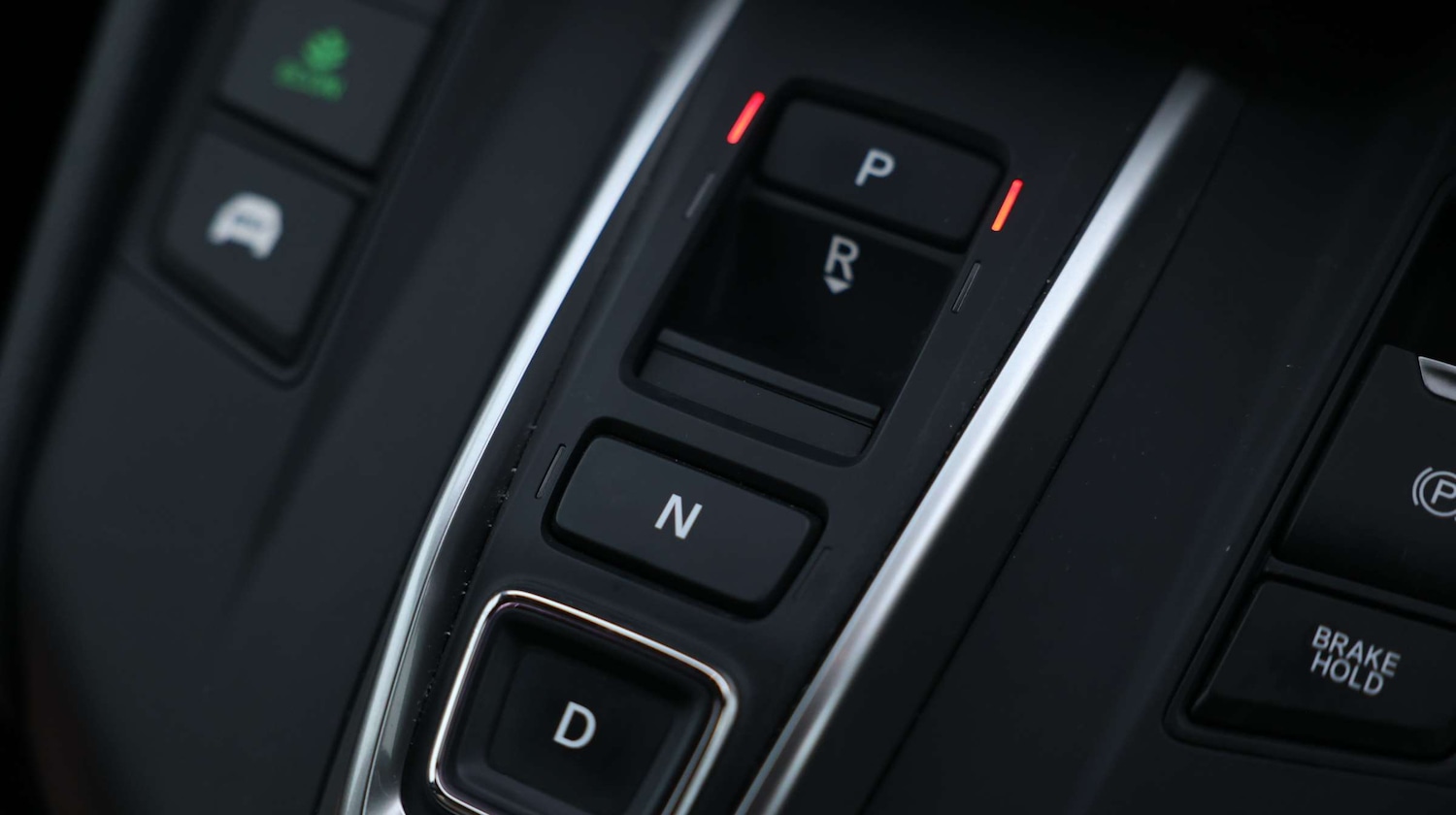 Used Honda CR-V 2023 for sale - 76869484: Photo 34